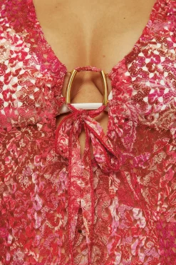 Becca Tunics><noscript><img width=