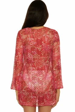 Becca Tunics><noscript><img width=