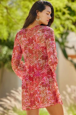 Becca Tunics><noscript><img width=