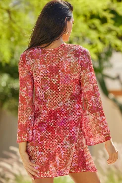 Becca Tunics><noscript><img width=