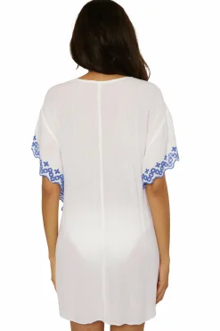 Becca Tunics><noscript><img width=