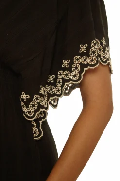 Becca Tunics><noscript><img width=