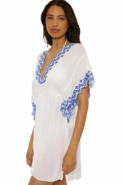 Becca Tunics><noscript><img width=