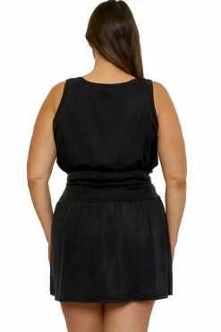 Becca Dresses><noscript><img width=