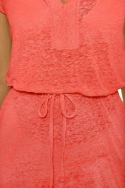 Becca Dresses><noscript><img width=