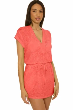 Becca Dresses><noscript><img width=