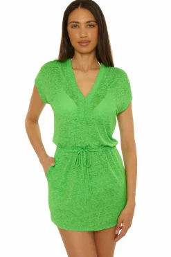 Becca Dresses><noscript><img width=