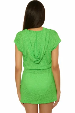 Becca Dresses><noscript><img width=