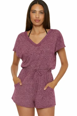 Becca Rompers><noscript><img width=