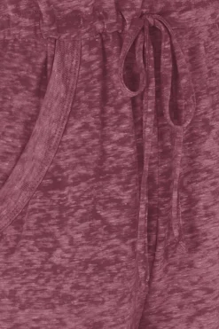 Becca Rompers><noscript><img width=