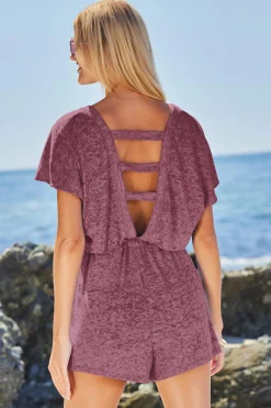 Becca Rompers><noscript><img width=