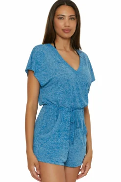 Becca Rompers><noscript><img width=