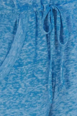 Becca Rompers><noscript><img width=