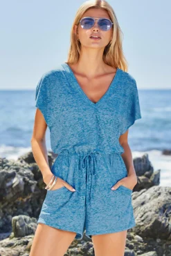 Becca Rompers><noscript><img width=