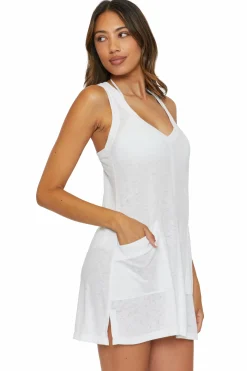 Becca Dresses><noscript><img width=