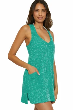 Becca Dresses><noscript><img width=