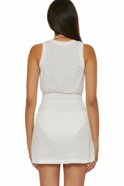 Becca Dresses><noscript><img width=