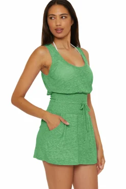 Becca Dresses><noscript><img width=