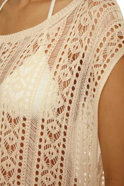Becca Tunics><noscript><img width=