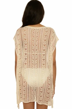 Becca Tunics><noscript><img width=