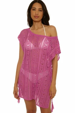 Becca Tunics><noscript><img width=