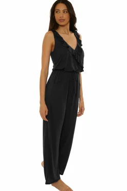 Becca Jumpsuits><noscript><img width=