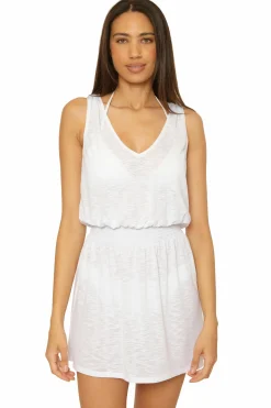 Becca Dresses><noscript><img width=