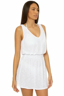 Becca Dresses><noscript><img width=