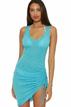 Becca Dresses><noscript><img width=
