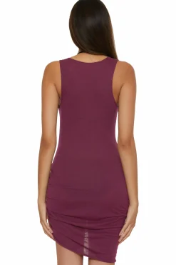 Becca Dresses><noscript><img width=