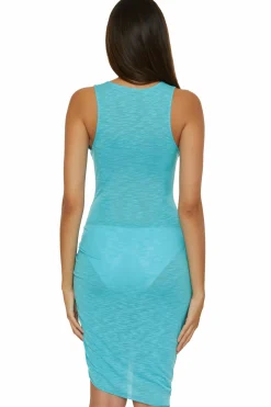 Becca Dresses><noscript><img width=
