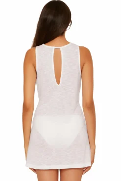 Becca Dresses><noscript><img width=