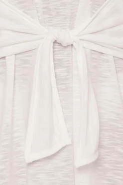 Becca Dresses><noscript><img width=