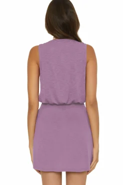 Becca Dresses><noscript><img width=