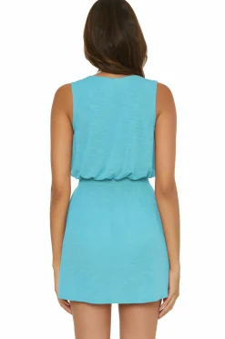 Becca Dresses><noscript><img width=