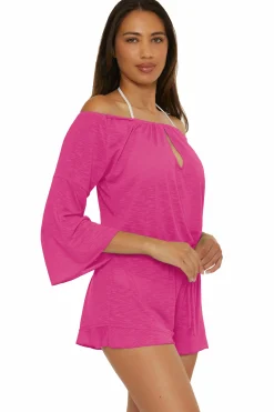 Becca Rompers><noscript><img width=