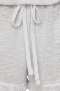 Becca Rompers><noscript><img width=