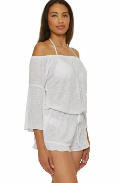 Becca Rompers><noscript><img width=