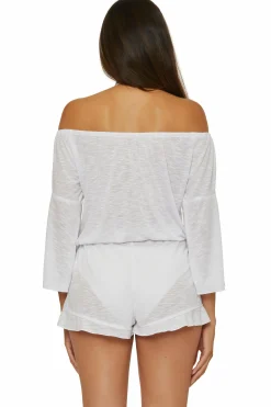 Becca Rompers><noscript><img width=