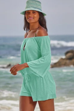 Becca Rompers><noscript><img width=