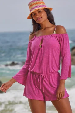 Becca Rompers><noscript><img width=