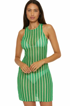Becca Dresses><noscript><img width=
