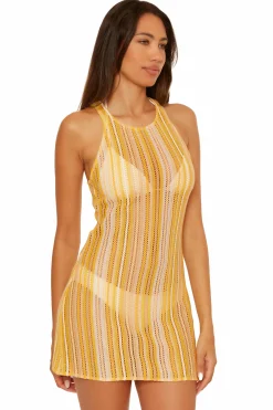 Becca Dresses><noscript><img width=