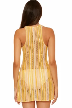 Becca Dresses><noscript><img width=