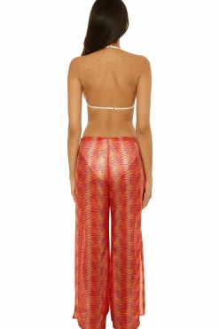 Becca Pants><noscript><img width=
