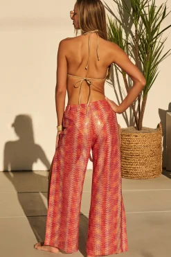 Becca Pants><noscript><img width=