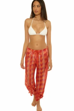 Becca Pants><noscript><img width=