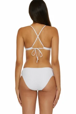 Becca D-Bra|Halter><noscript><img width=