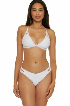 Becca D-Bra|Halter><noscript><img width=
