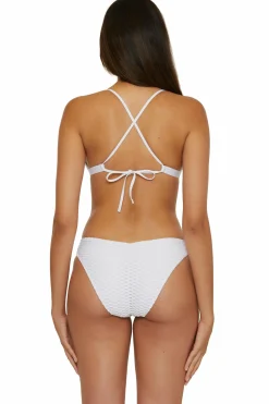 Becca D-Bra|Halter><noscript><img width=